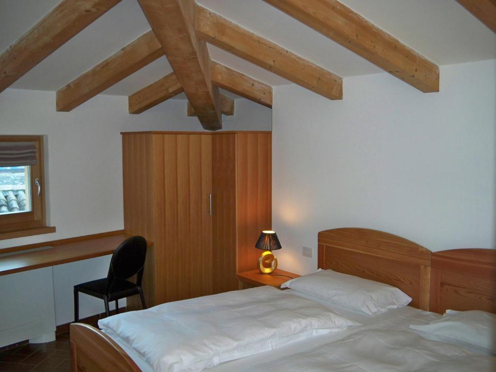 Relais Palazzo Lodron Hotel Rovereto  Kamer foto