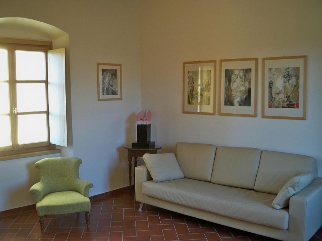 Relais Palazzo Lodron Hotel Rovereto  Kamer foto
